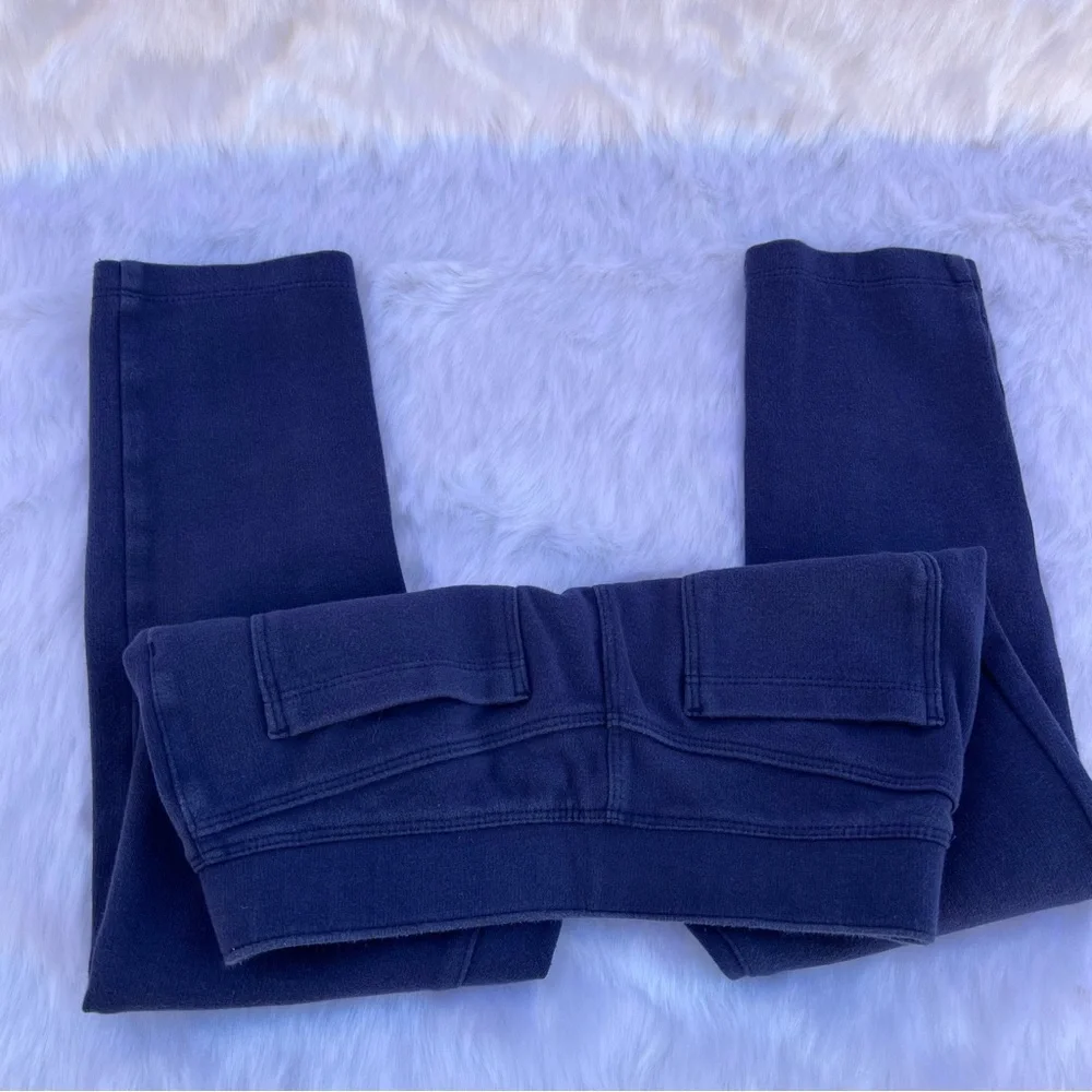 Gymboree girls size